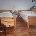 Appartamento Casa Pramalinis - Manstein