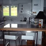 Appartamento Casa Pramalinis - Manstein Davos