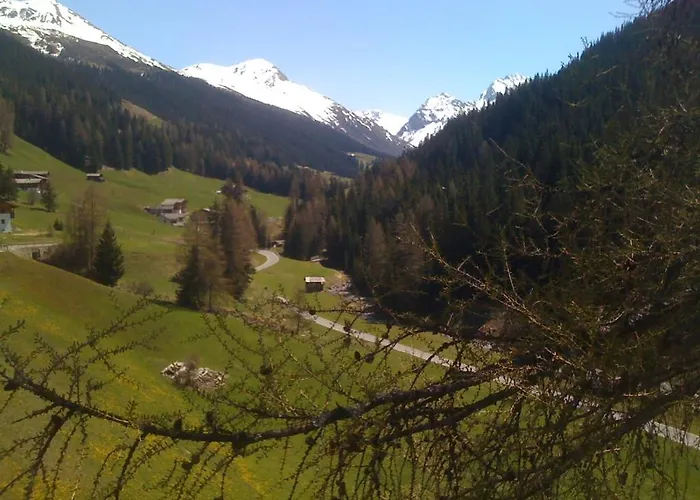 Apartman Casa Pramalinis - Manstein *