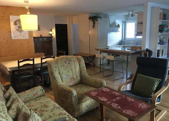 Casa Pramalinis - Manstein Apartman *