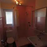 Apartment Casa Pramalinis - Manstein