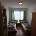 Casa Pramalinis - Manstein * Davos