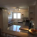 Apartment Casa Pramalinis - Manstein *
