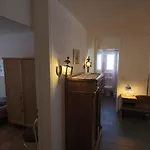 Casa Pramalinis - Manstein * Davos