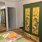 Casa Pramalinis - Manstein