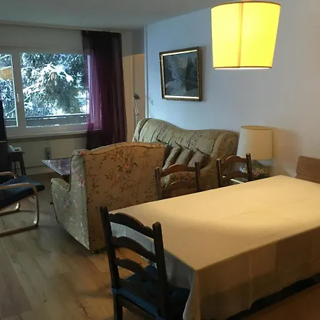 شقة Casa Pramalinis - Manstein