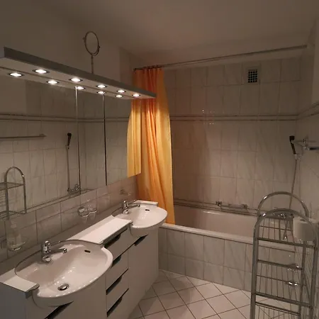 Casa Pramalinis - Manstein Apartman *